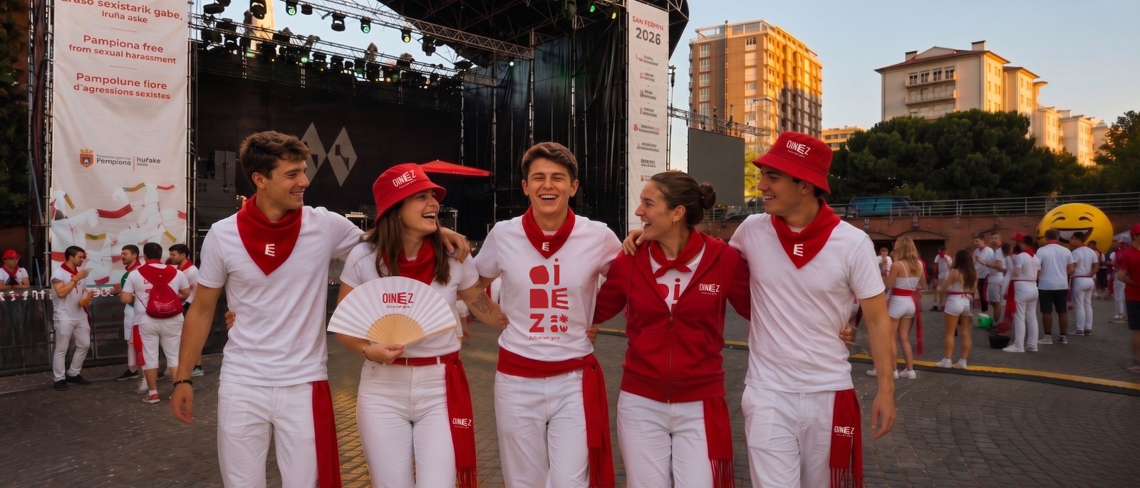 Familia9