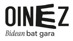 logotienda